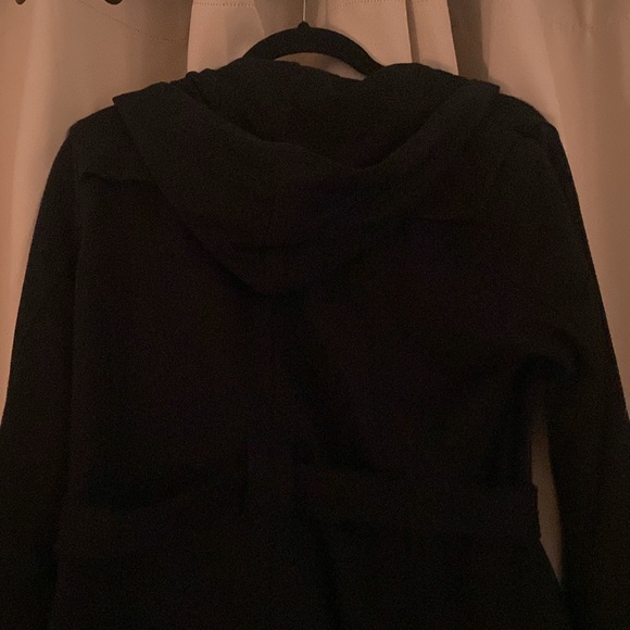 Stylish Jacket - Picture 3 of 5